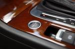 Volkswagen Touareg Hybrid 2011 года